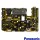 PLACA DO DISPLAY PANASONIC SA-AKX70 RJBX0669AB RJBX0669A NOVA